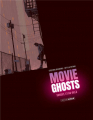 Couverture Movie ghosts, tome 1 : Sunset, et au-delà Editions Bamboo (Grand angle) 2022