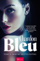 Couverture Chardon bleu, tome 2 : Montre-moi tes enfers Editions So romance 2021