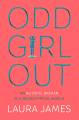 Couverture Odd Girl Out: An Autistic Woman in a Neurotypical World Editions Bluebird Publishing House 2018