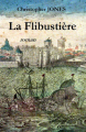 Couverture La Flibustière Editions Autoédité 2022