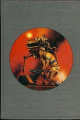 Couverture L'Arc-en-ciel lointain Editions Edito-Service S.A.   (Anticipation) 1984