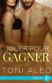 Couverture Bellevues Bullies, tome 2 : Jouer pour gagner Editions Juno Publishing (Hebe) 2022