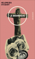 Couverture Le bourreau Editions Les Allusifs  2007
