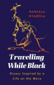 Couverture Travelling While Black Editions Hurst 2020