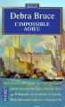 Couverture L'Impossible adieu Editions Pocket 2000