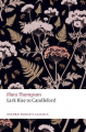 Couverture Lark Rise to Candleford Editions Oxford University Press 2021