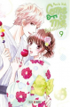 Couverture Come to me : Wedding, tome 09 Editions Soleil (Manga - Shôjo) 2022