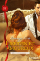 Couverture Séducteur à marier, tome 3 : Libertin et amoureux Editions Harlequin (Les historiques) 2014