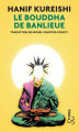 Couverture Le bouddha de banlieue Editions Christian Bourgois  (Titres) 2022