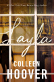 Couverture Layla Editions Montlake (Romance) 2020