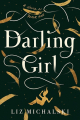 Couverture Darling Girl Editions Dutton 2022