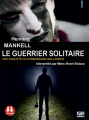 Couverture Le Guerrier solitaire Editions Sixtrid 2012
