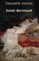 Couverture Sarah Bernhardt Editions Payot (Petite bibliothèque) 2011