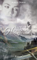 Couverture Un Highlander pour un autre Editions Autoédité 2022