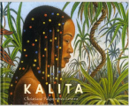 Couverture Kalita Editions Dapper 2005