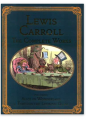 Couverture The complete Lewis Caroll  Editions Macmillan 2005