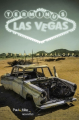 Couverture Terminus Las Vegas Editions Paul & Mike 2016