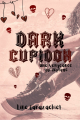 Couverture Dark Cupidon Editions Autoédité 2022