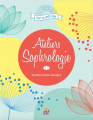 Couverture Ateliers Sophrologie Editions ESF 2019
