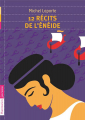 Couverture 12 récits de l'Énéide Editions Flammarion (Jeunesse) 2010