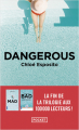 Couverture Mad, Bad, and Dangerous to Know, tome 3 : Dangerous Editions Pocket 2022