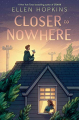 Couverture Closer To Nowhere Editions G. P. Putnam's Sons 2020