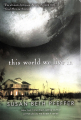 Couverture Chroniques de la fin du monde, tome 3 : Les Survivants Editions Houghton Mifflin Harcourt 2021