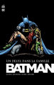 Couverture Batman : Un deuil dans la famille (Urban) Editions Urban Comics (DC Essentiels) 2017