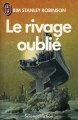 Couverture Le Rivage oublié Editions J'ai Lu (Science-fiction) 1986