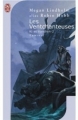 Couverture Ki et Vandien, tome 2 : Les Ventchanteuses Editions J'ai Lu (Fantasy) 2007