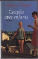 Couverture Couples avec enfants Editions France Loisirs 2000