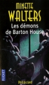 Couverture Les démons de Barton House Editions Pocket (Policier) 2007