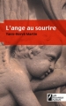 Couverture L'ange au sourire Editions Les Nouveaux auteurs 2008