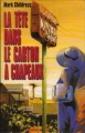 Couverture La tête dans le carton à chapeaux Editions France Loisirs 1996