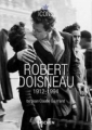 Couverture Robert Doisneau 1912-1994 Editions Taschen (Icons) 2003