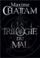 Couverture La trilogie du mal, intégrale Editions France Loisirs 2008