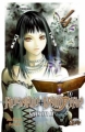 Couverture Rosario + Vampire, saison 2, tome 04 Editions Tonkam (Shonen Jump) 2009