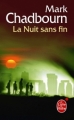 Couverture L'âge du chaos, tome 1 : La Nuit sans fin Editions Le Livre de Poche (Orbit) 2011