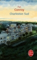 Couverture Charleston Sud Editions Le Livre de Poche 2011