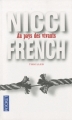 Couverture Au pays des vivants Editions Pocket (Thriller) 2011