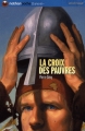 Couverture La croix des pauvres, tome 1 Editions Nathan (Poche - Histoire) 2008