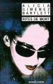 Couverture Rites de mort Editions Rivages (Noir) 2000