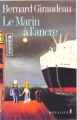 Couverture Le Marin à l'ancre Editions Métailié 2001