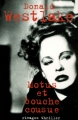 Couverture Motus et bouche cousue Editions Rivages (Thriller) 2005