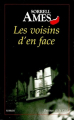 Couverture Les voisins d'en face Editions Les Presses de la Cité 2000