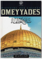 Couverture Histoire des califes Omeyyades Editions Al Bayyinah 2020