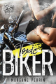 Couverture Toxic Biker, tome 1 : Break Her Editions Shingfoo 2022