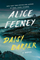 Couverture Daisy Darker Editions Flatiron Books 2022