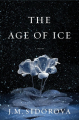 Couverture The Age of Ice Editions Scribner 2013