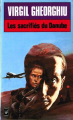 Couverture Les sacrifiés du Danube Editions Presses pocket 1982